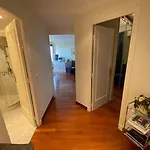 Monte Carlo Central Suite Rickeys