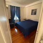 Monte Carlo Central Suite Rickeys