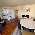 Monte Carlo Central Suite Rickeys